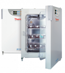 二氧化碳培養箱