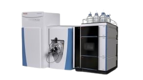 液相色譜質(zhì)譜儀