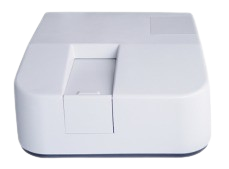 紫外分光光度計