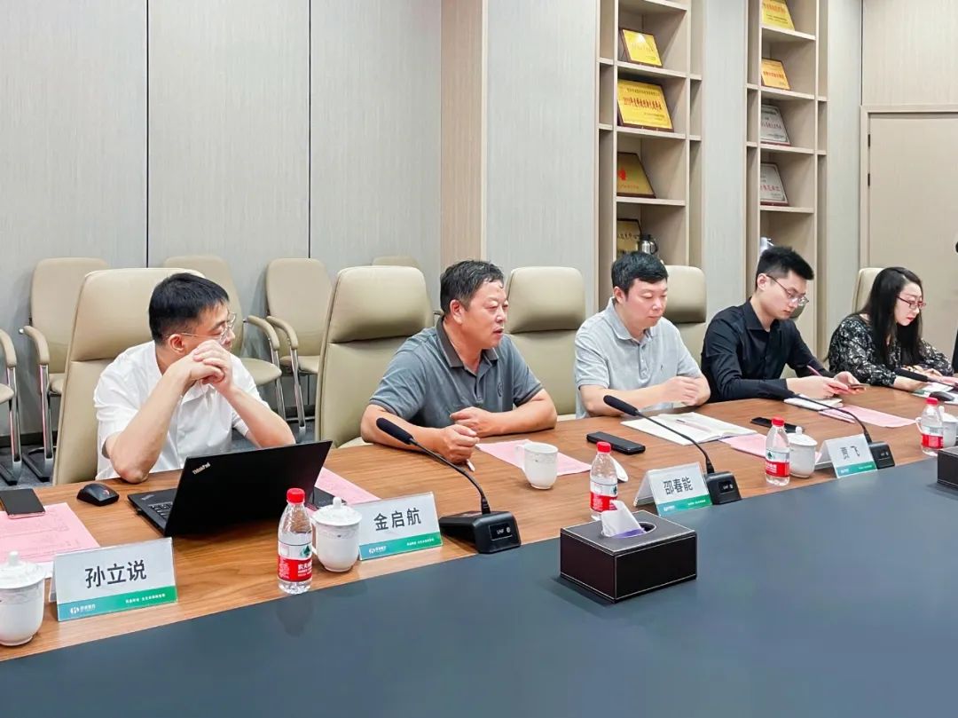 1726283216843531l4np.jpg 1c95f002c1843c49db568d8a14460f5a.jpg