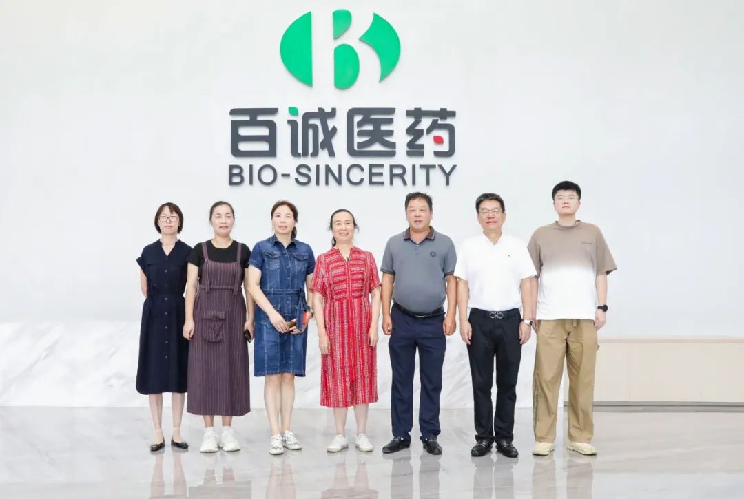 1726283342376412BwS5.jpg 5ab42890f12029c20f909370513ddedc.jpg