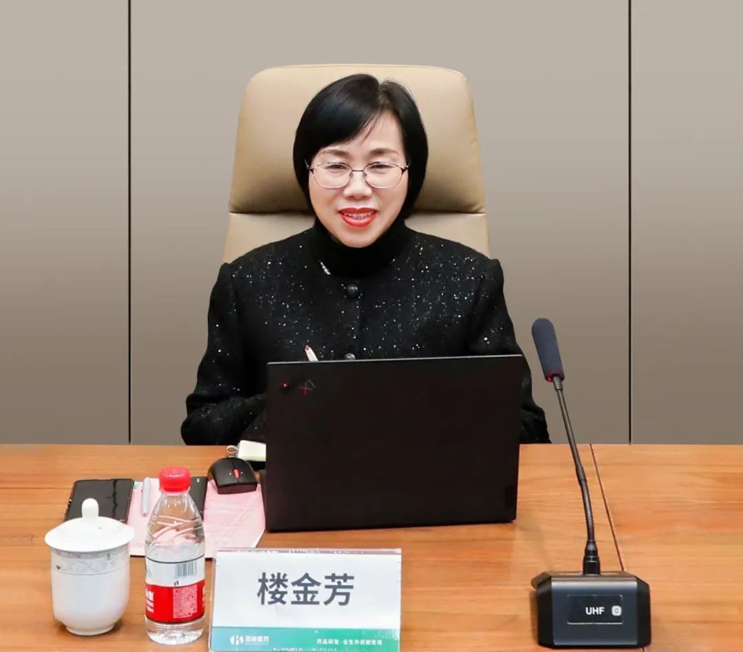 1734156206743656z2YW.jpg c013406ef45803f3bd9973f9ebaf1be8.jpg