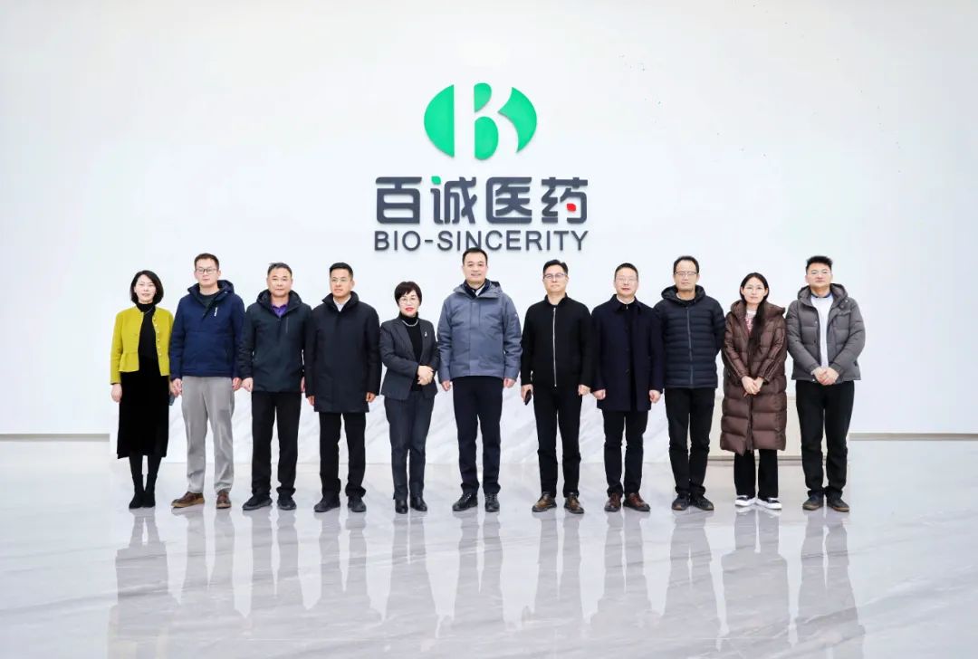 1739008321496608A6ms.jpg 85bbb33b937be4b37aa22cd7a570a902.jpg