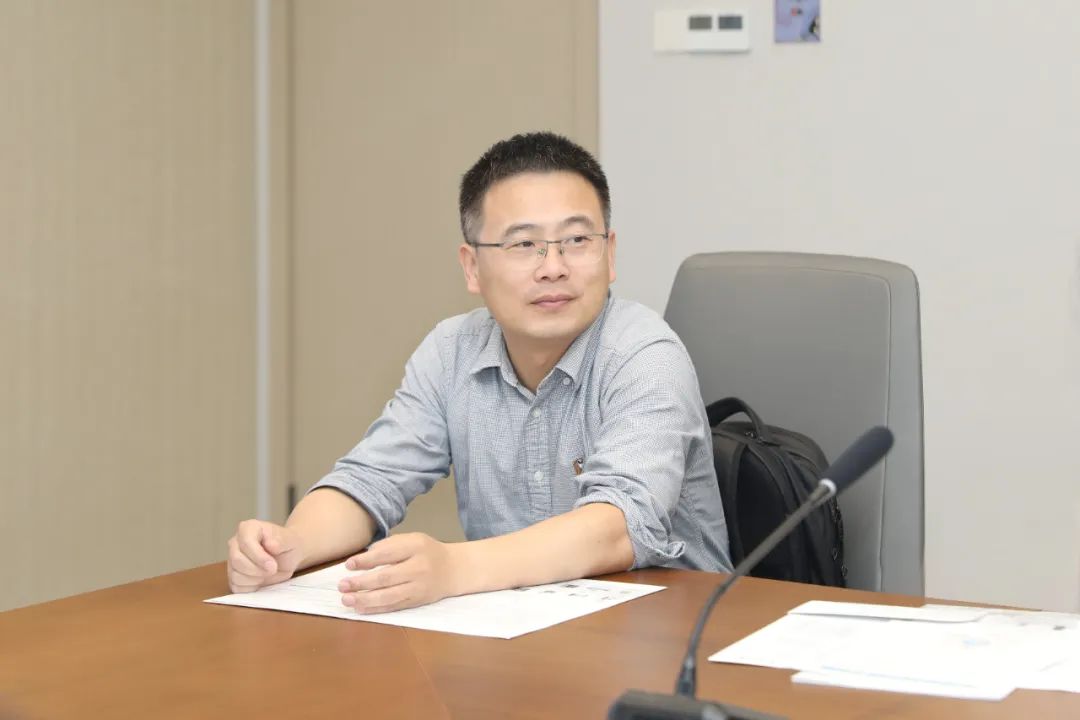 1747648535660406dKXE.jpg 07cddb841a9018b0f54caf0c92d5b52b.jpg