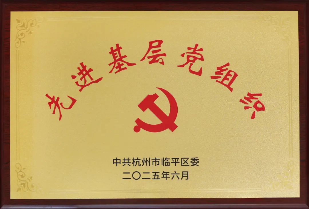 1751590851232593HxOD.jpg 3faeabcaa0e03cc4389ab2cbb2da48cf.jpg