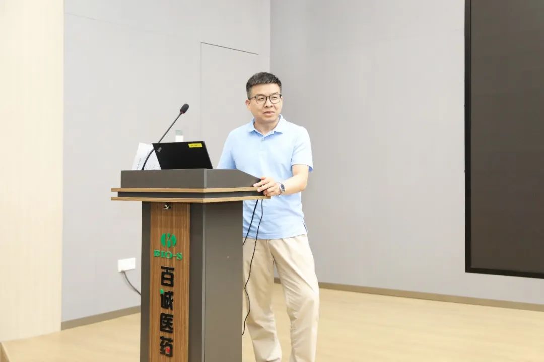 1752215886800169Y1Ve.jpg e9541a33e2a862fc9623308008c7794f.jpg