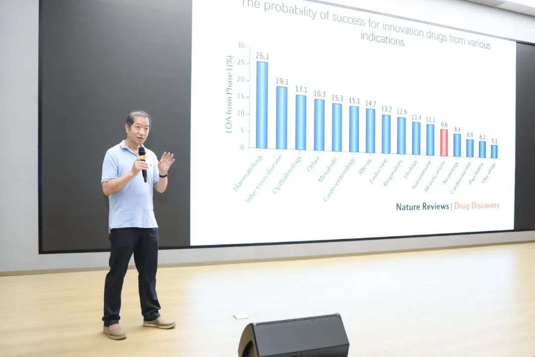 1752215897143207OPfy.jpg f132a7c1da049d81a0eb94bb924e92ea.jpg