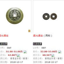 專業(yè)房產(chǎn)咨詢專家——西安百順?lè)康禺a(chǎn)咨詢有限責(zé)任公司產(chǎn)品與服務(wù)全解析
