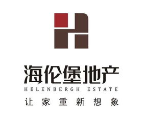 惠州“新買商品住房滿3年方可轉(zhuǎn)讓”政策的影響分析